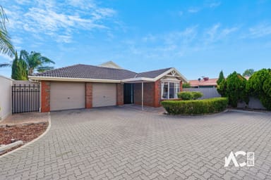 Property 14 Jarrat Road, FERRYDEN PARK SA 5010 IMAGE 0