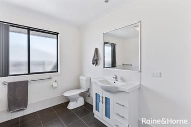 Property 1, 76 Pennington Drive, Sorell TAS 7172 IMAGE 0