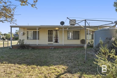 Property 17 Perrys Road, Redbank VIC 3477 IMAGE 0