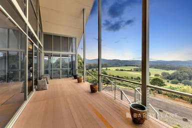 Property 62 Palmer Road, Jindivick VIC 3818 IMAGE 0