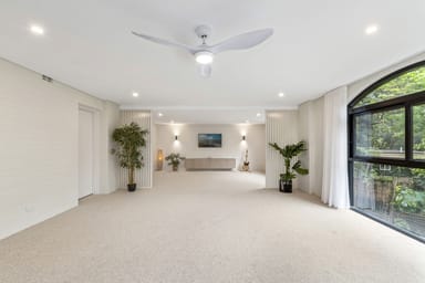 Property 3 Kapiti Street, St Ives Chase NSW 2075 IMAGE 0