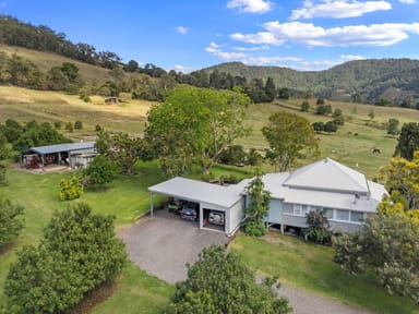 Property 289 Marys Creek Road, Marys Creek QLD 4570 IMAGE 0