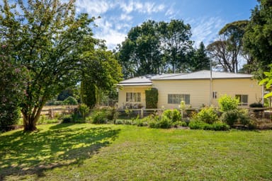 Property 19 Carcoar Street, Neville NSW 2799 IMAGE 0