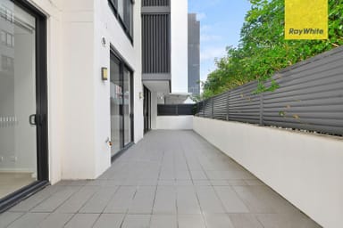 Property 5, 121 Bowden Street, Meadowbank NSW 2114 IMAGE 0