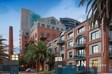 Property 13B, 9 Beach Street, Port Melbourne VIC 3207 IMAGE 0
