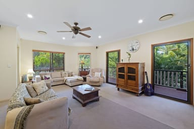 Property 2 Mountridge Close, KIELS MOUNTAIN QLD 4559 IMAGE 0