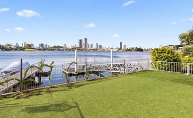 Property 183 Markeri Street, Mermaid Waters QLD 4218 IMAGE 0