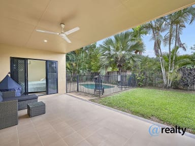 Property 20 Surtees Close, Bentley Park QLD 4869 IMAGE 0