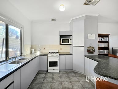 Property 35 Patterson Crescent, Larapinta NT 873 IMAGE 0