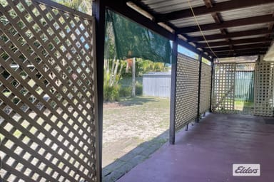 Property 38 Patrick Street, Beachmere QLD 4510 IMAGE 0