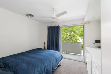 Property 17 & 18, 17 Erneton Street, Newmarket QLD 4051 IMAGE 0