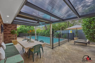 Property 112 Bogalara Road, OLD TOONGABBIE NSW 2146 IMAGE 0