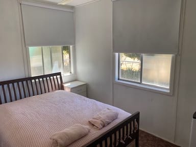 Property 45 Saint George Street, GEORGETOWN QLD 4871 IMAGE 0