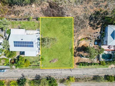 Property 74 Glenlyon Drive, Wulguru QLD 4811 IMAGE 0