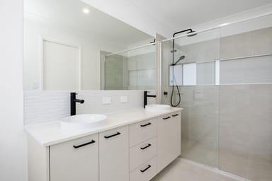 Property Murrumba Downs QLD 4503 IMAGE 0