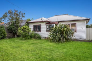 Property 25 Townsend Road, Whittington VIC 3219 IMAGE 0