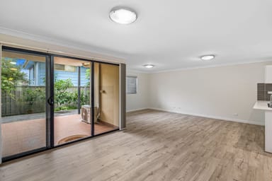 Property 4, 212-220 Gertrude Street, NORTH GOSFORD NSW 2250 IMAGE 0