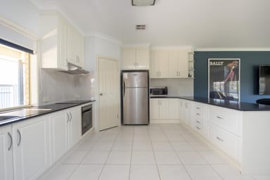 Property 2 McDonald Court, Port Pirie SA 5540 IMAGE 0