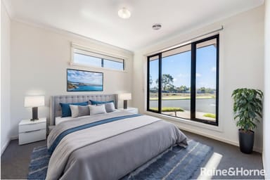 Property 2 Honeydew Way, Rockbank VIC 3335 IMAGE 0