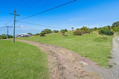 Property Lot 30 Pybus Street, Emu Park QLD 4710 IMAGE 0