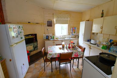 Property 15 Underwood Street, QUIRINDI NSW 2343 IMAGE 0