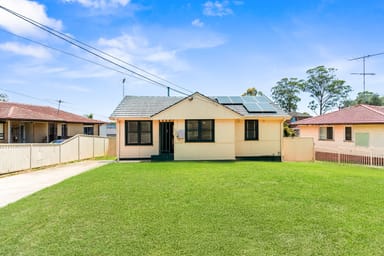 Property Busby NSW 2168 IMAGE 0