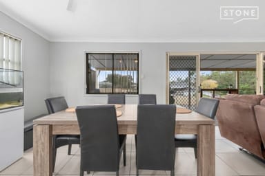 Property 34 Fifth Street, Weston NSW 2326 IMAGE 0