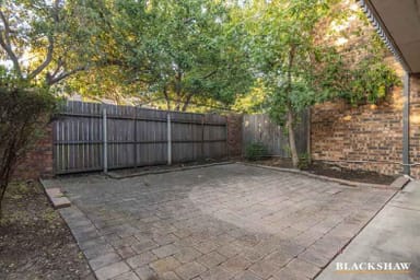 Property 47, 181 McBryde Crescent, Wanniassa ACT 2903 IMAGE 0
