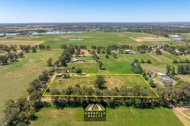 Property 18 Scott St, Boyanup WA 6237 IMAGE 0