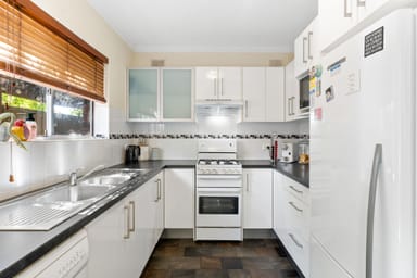 Property 2, 18 Byron Road, Black Forest SA 5035 IMAGE 0