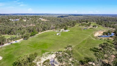 Property 126A Cattai Ridge Road, Glenorie NSW 2157 IMAGE 0