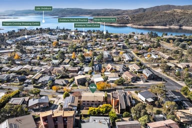 Property 3, 24 Bogong Street, Jindabyne NSW 2627 IMAGE 0