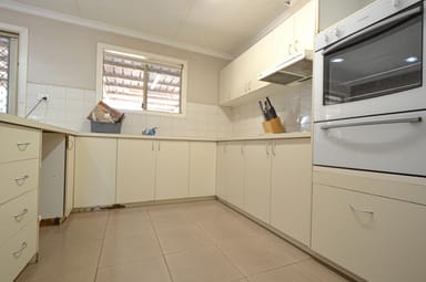 Property 165 Athol Street, Port Hedland WA 6721 IMAGE 0