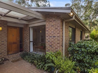 Property 85 Margaret Street, Macedon VIC 3440 IMAGE 0