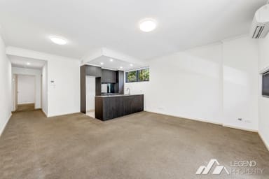 Property Level 1, 16/1-3 Werombi Road, Mount Colah NSW 2079 IMAGE 0