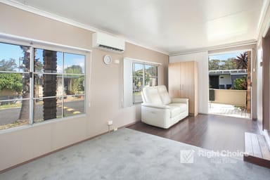 Property 141, 50 Junction Road, Barrack Point NSW 2528 IMAGE 0