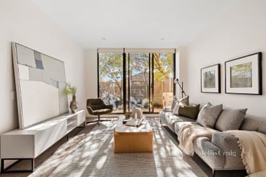 Property G8, 334 Gordon Street, Maribyrnong VIC 3032 IMAGE 0