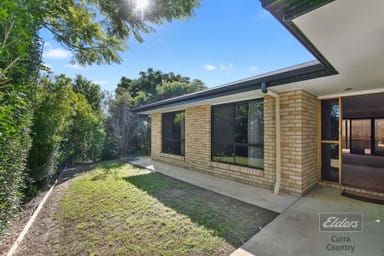 Property 2 Dale Drive, Tiaro QLD 4650 IMAGE 0