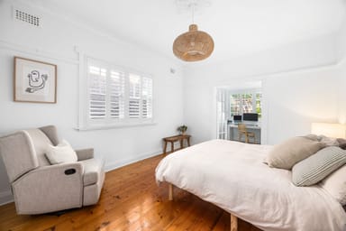 Property 1, 232 Sydney Road, Fairlight NSW 2094 IMAGE 0