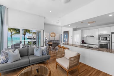 Property Level L3, 5/23-25 Oceanview Avenue, Airlie Beach QLD 4802 IMAGE 0