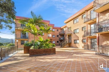 Property 18, 420-422 Crown Street, West Wollongong NSW 2500 IMAGE 0