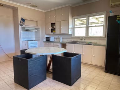 Property 35 Crera Road, Invergordon VIC 3636 IMAGE 0