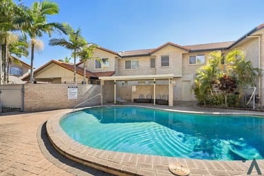 Property 16/28 Pelican Waters Boulevard, Pelican Waters QLD 4551 IMAGE 0