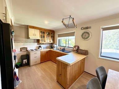 Property 7 Lyne Street, TUMBARUMBA NSW 2653 IMAGE 0