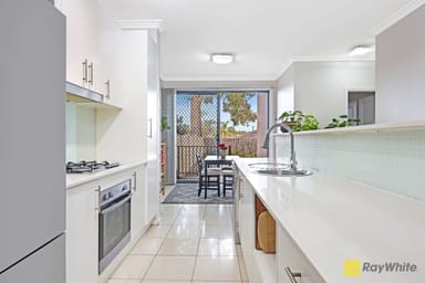 Property 13, 517 - 521 Wentworth Avenue, Toongabbie NSW 2146 IMAGE 0