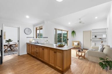 Property 5 Penny Lane, ULLADULLA NSW 2539 IMAGE 0