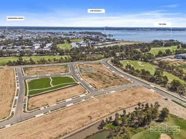 Property 3 Pivot Way, YARRAWONGA VIC 3730 IMAGE 0