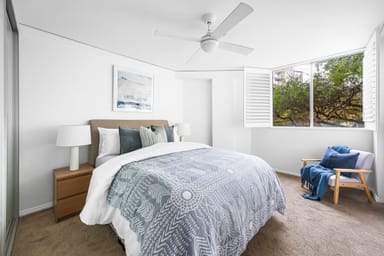 Property 7, 74-76 Murdoch Street, CREMORNE NSW 2090 IMAGE 0