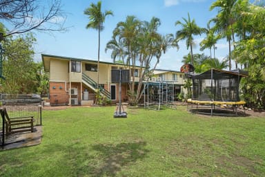 Property 18 O'Donnell Street, Kawana  IMAGE 0