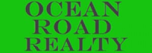 Ocean Road Realty